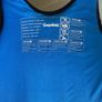 Childs flotation jacket Image 2