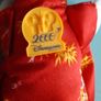 New Minnie mouse collectable 2000 Image 3