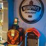 Jagermeister pub chiller/dispenser Image 10