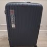 Jump Enais Large Expandable Suitcase (75cm). Image 7