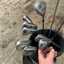 callaway golf set Image 3