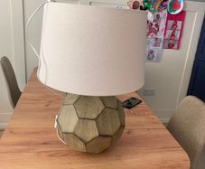 lamp
