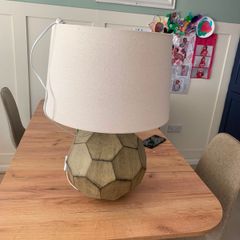 lamp