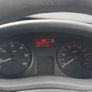 Renault Trafic 2.0, Tax and NCT Image 7