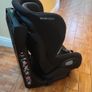 Maxi Cosi Axiss Swivel car seat Image 3