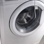 washing Image 2