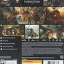 Middle-Earth: Shadow of War for Xbox One. Free Postage! Image 2