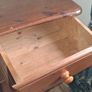 Dressing table set Image 5