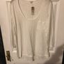 new river island top Image 2