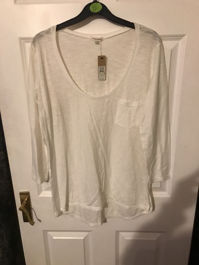 new river island top