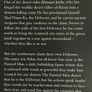 Peter V. Brett [2010] The Desert Spear [Hardback] Image 4
