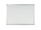 1200 x 1200mm Magnetic Whiteboard