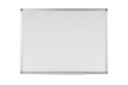 1200 x 1200mm Magnetic Whiteboard