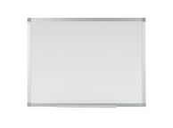 main image for ad 1200 x 1200mm Magnetic Whiteboard