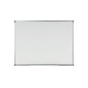 1200 x 1200mm Magnetic Whiteboard