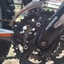 bike Image 6
