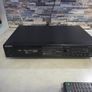 SONY minidisc deck MDS-JE510 Image 4