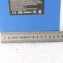 dualtron battery minimotors genuine Image 4