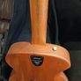 Fender Highway electrocoustic SWAPS Image 9