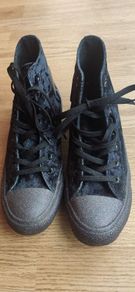 Converse Chuck Taylor All Star Mickey Mouse size 6