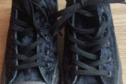 Converse Chuck Taylor All Star Mickey Mouse size 6