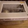 Funko Pop! Movie Moments Harry vs Voldemort 119 Large Set (Mint & Unopened) Image 7