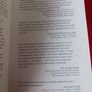 Murphy's Laws of Songwriting/ The Book/ Ralph Murphy/2011/signed /1st edition Image 7