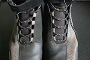 Dainese boots