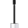 lash& brow serum Image 2