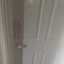Internal Regency doors Image 4