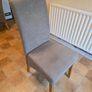 Two chairs Image 3