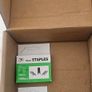 Cordless Staple and Tack  Gun Image 5