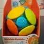 Bright starts wobble wobble brand new Image 2