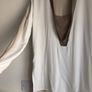 Zara shirt size L Image 7