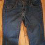 Size 10R Dorothy Perkins Jeans Image 2