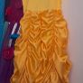 kids costumes / dress up Image 6