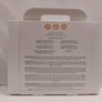 Sanctuary Spa Discovery Pamper Parcel Postage Included Image 4