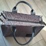 Dkny  Bag Image 5