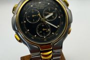CITIZEN Eco-Drive watch