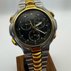 Citizen Eco-drive
