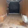 2022 (222) Ford Transit 97km Leader 2.0l 350 Image 7