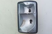 Fiat 126 Rear Light Base.