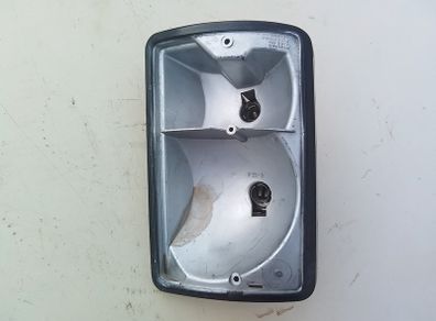 Fiat 126 Rear Light Base.
