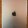 Apple iPad Air Image 4