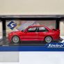 1:18 1986 Bmw E30 M3 Image 10
