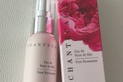 Chantecaille Eau de Rose de Mai Pure Rosewater 45ml