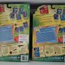 Earthworm Jim collection Image 6