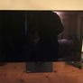 26.5" ASUS ROG Strix XG27AQWMG Tandem WOLED Gaming Monitor, 2560x1440, 280Hz, 0.03ms Image 2
