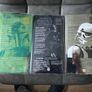 Black Series Carbonized collection Image 2