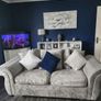2 & 3 seater Image 3